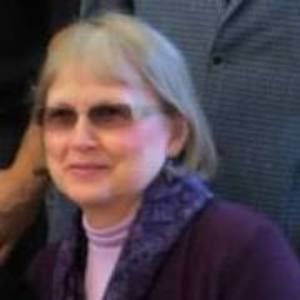 Meet your Posher, Ingrid